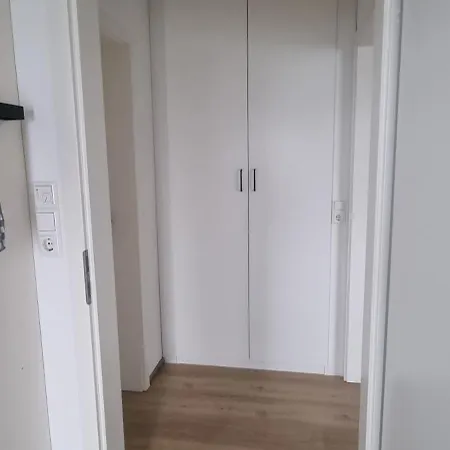 Wohlfuehlen In
